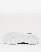 Nike Air Force 1 Low '07 3M CT2296-003 Black 4