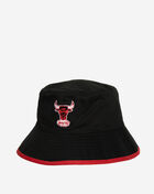 New York Knicks NBA Big Face Bucket Hat