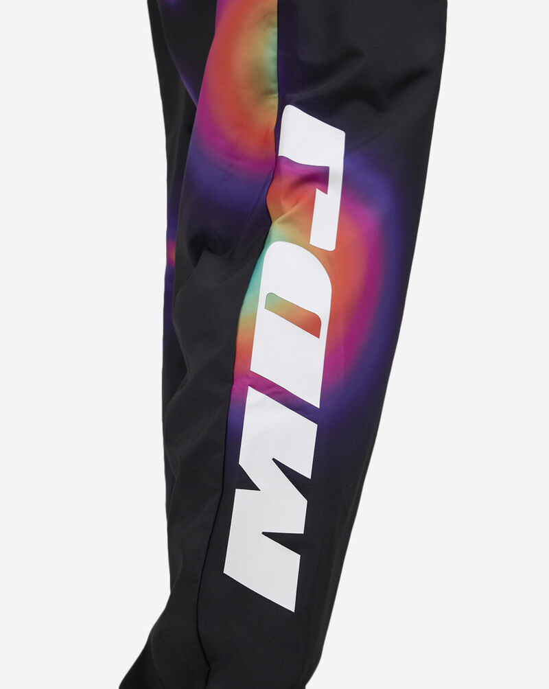 PUMA MAPF1 x MDJ Statement Woven Pants 62808905 White 3