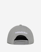 Back to Basics Snapback Hat