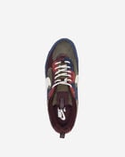 Air Max 90 Futura