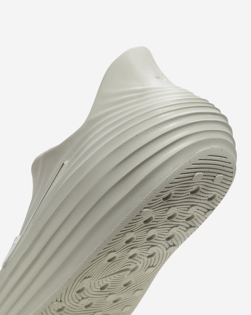 Shop Nike ReactX Rejuven8 HV5060-005 white | SNIPES USA