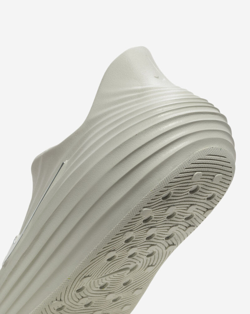 Nike ReactX Rejuven8 HV5060-005 White 9