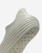 Nike ReactX Rejuven8 HV5060-005 White 9