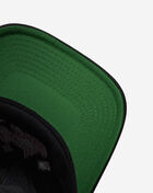 Cash Only Trucker Hat 
