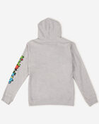 Grateful Dead Hoodie