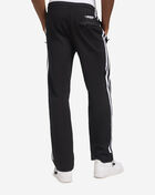 PRO STANDARD Florida AandM University Homecoming Track Pant CFA472004-BLK Black 2