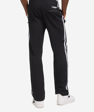 Florida AandM University Homecoming Track Pant
