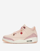 Jordan Air Jordan 3 Retro HJ0178-600 Pink 1