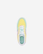 Nike Air Force 1 IU7906-701 Yellow 7