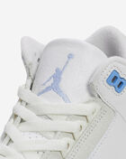 Jordan Air Jordan 3 Retro CT8532-101 White 8