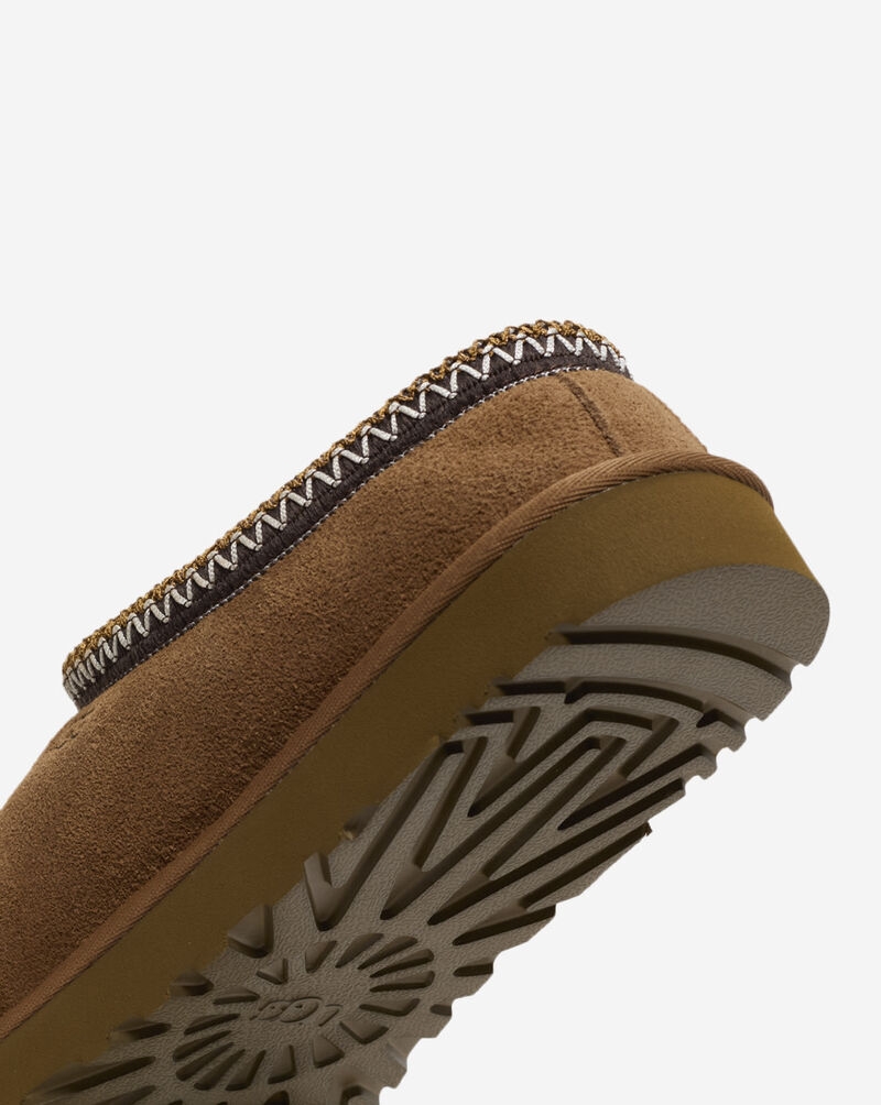 UGG ugg tasman II slipper mens 1174671-CHE Brown 8