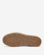 Gazelle Bold