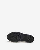 Pre-School Chuck Taylor All Star EVA Lift