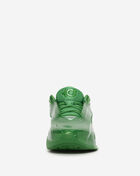 Nike KD19 IH1117-300 Green 3