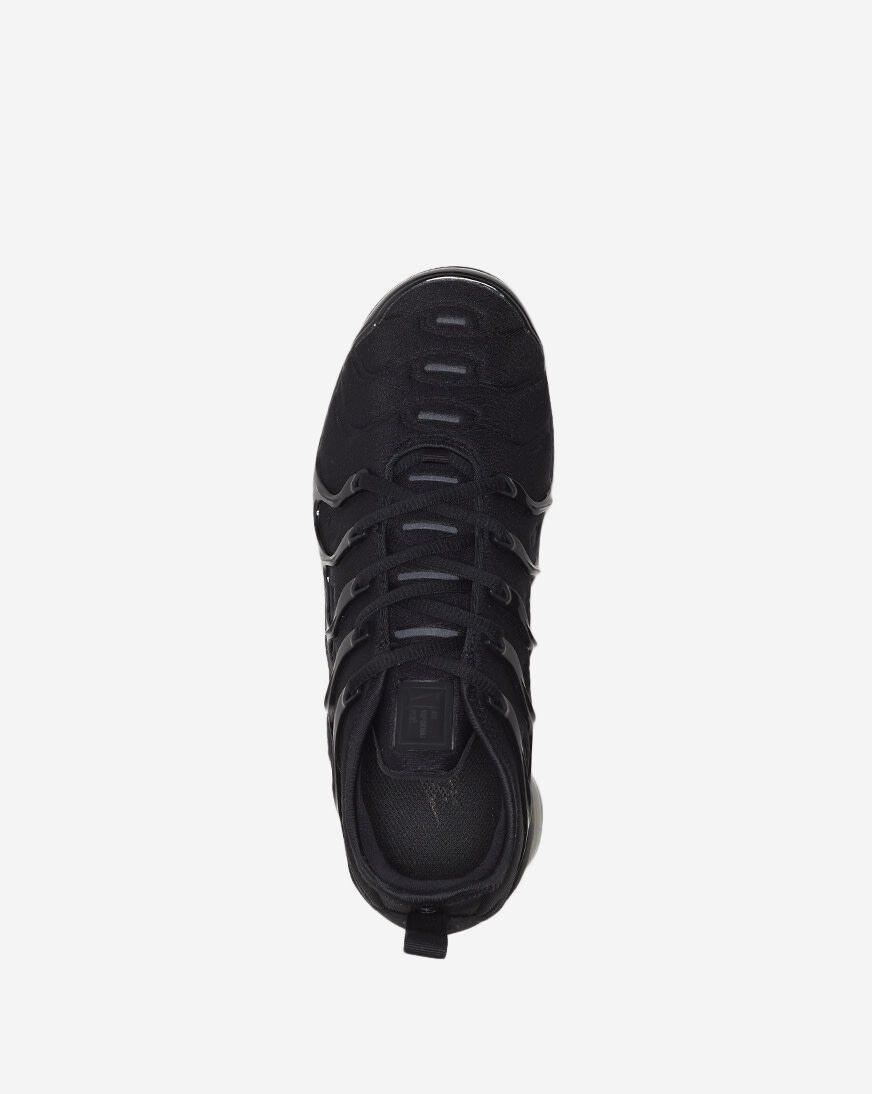 Shop Nike Air VaporMax Plus DH1063-001 