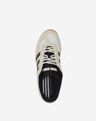 Bad Bunny Gazelle