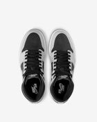 Air Jordan 1 High "Shadow 2.0"