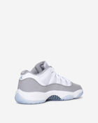 Grade School Air Jordan 11 Low