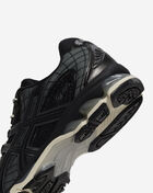 Asics GEL-NIMBUS 10.1 1203A543-006 Black 8