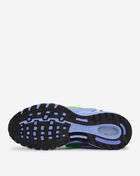 Air Pegasus Wave