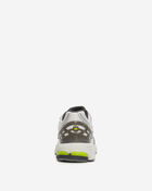 New Balance Grade School 1906 G19066PA White 5