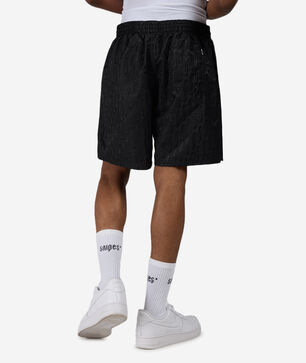 7" Fully Lined Swim Shorts