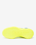 Harden Vol. 5 Futurenatural