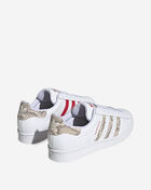 Superstar