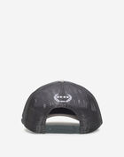 Field Grade F The Opps Foam Trucker Hat 1005043 Grey 3