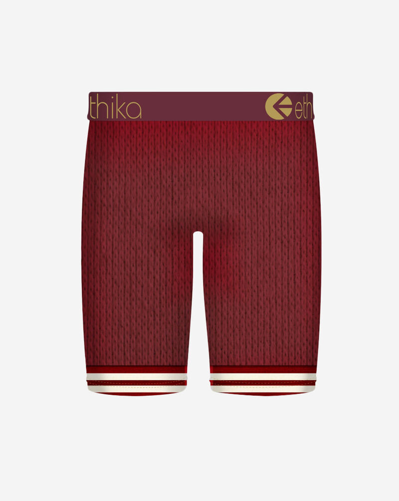 Ethika Universit-E Briefs  MLUS3589 Multi 2