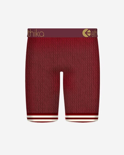 Universit-E Briefs  Universit-E Briefs