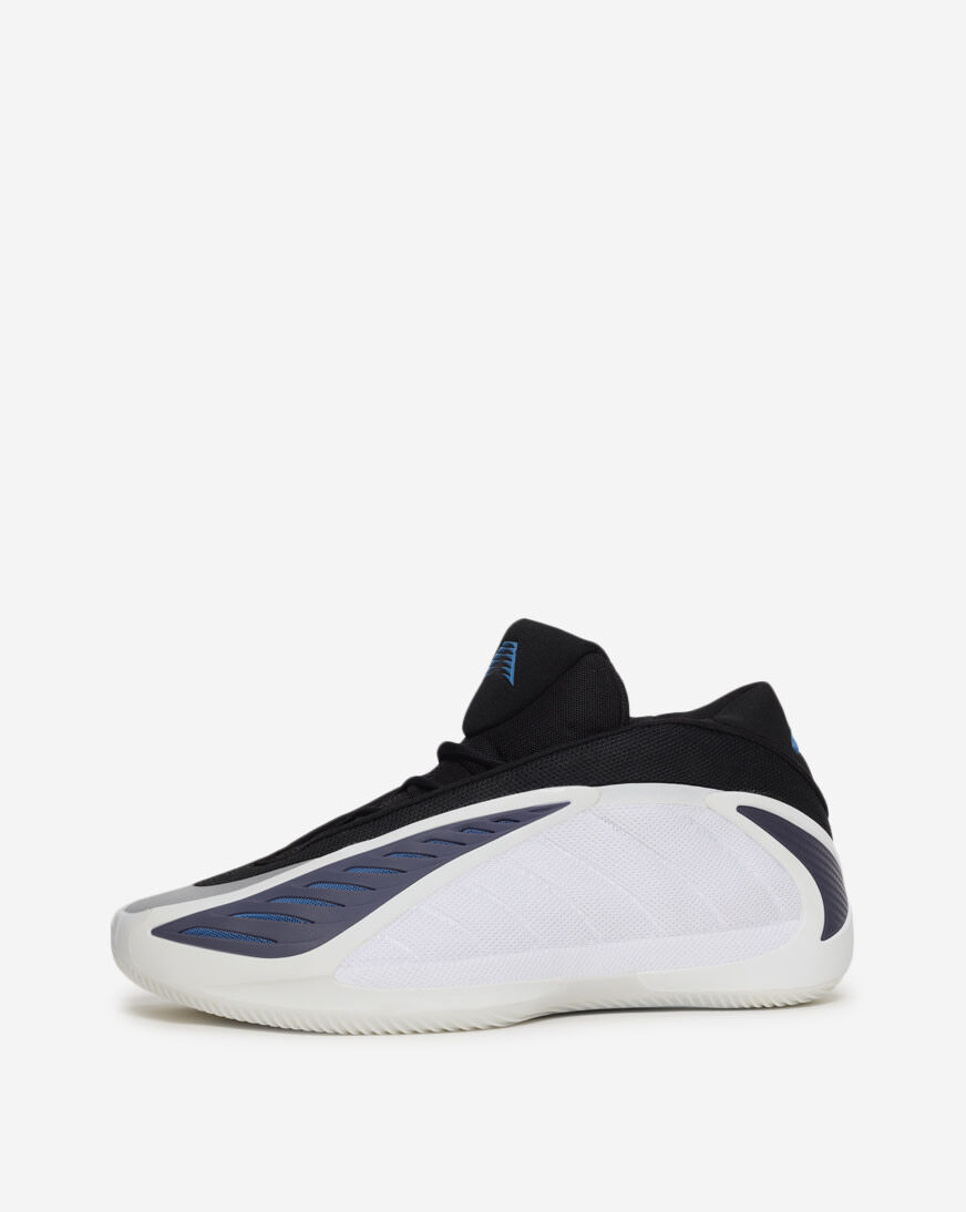 Shop adidas Anthony Edwards 2 JQ9493 white | SNIPES USA