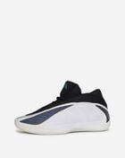 adidas Anthony Edwards 2 JQ9493 White 2