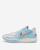 Kyrie Low 5