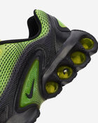 Nike Big Kids' Air Max DN HV5257-700 Black 8