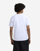 Flying Cake Service Tee