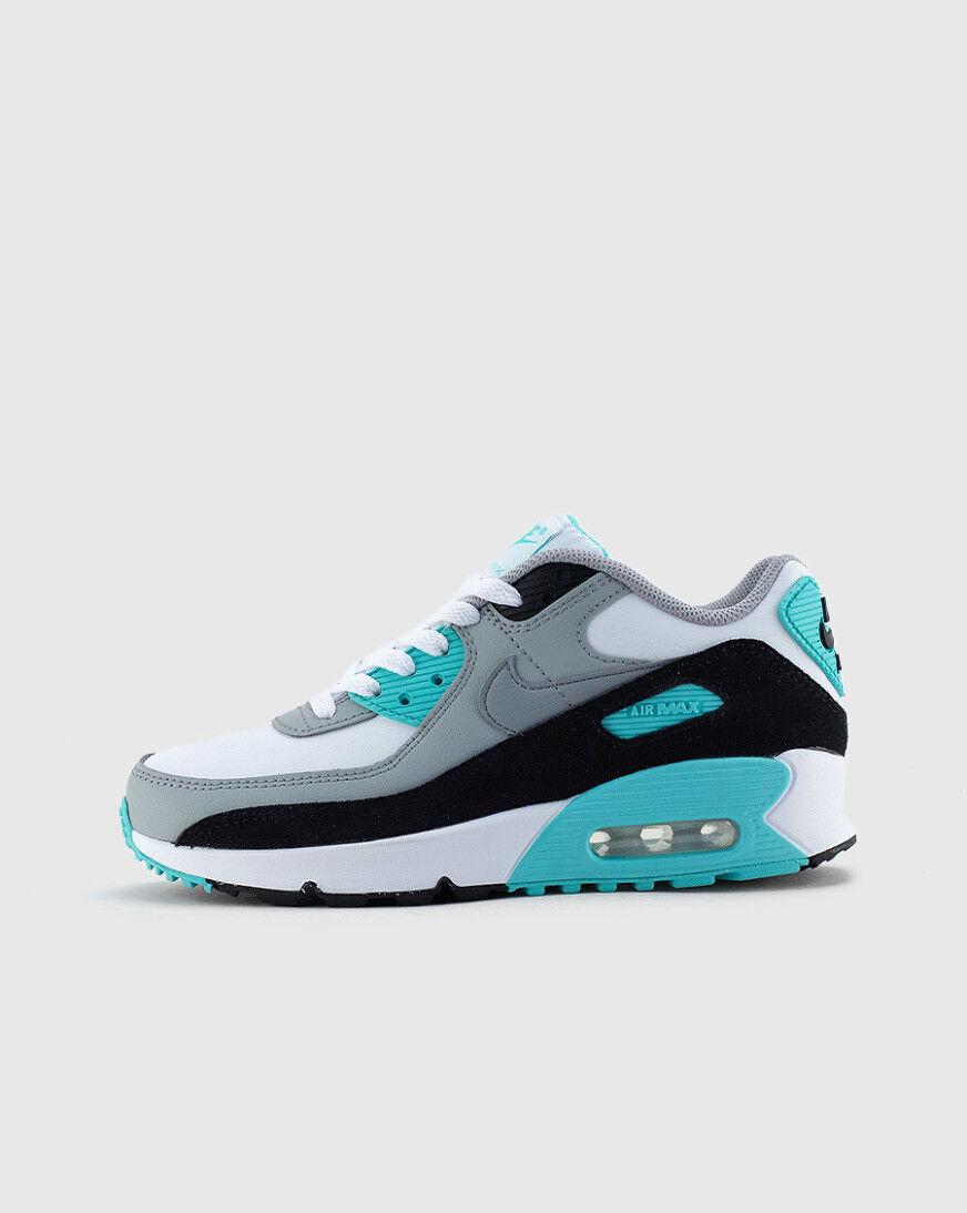 nike air max 90 snipes