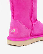 Pre-School Classic II Boots 