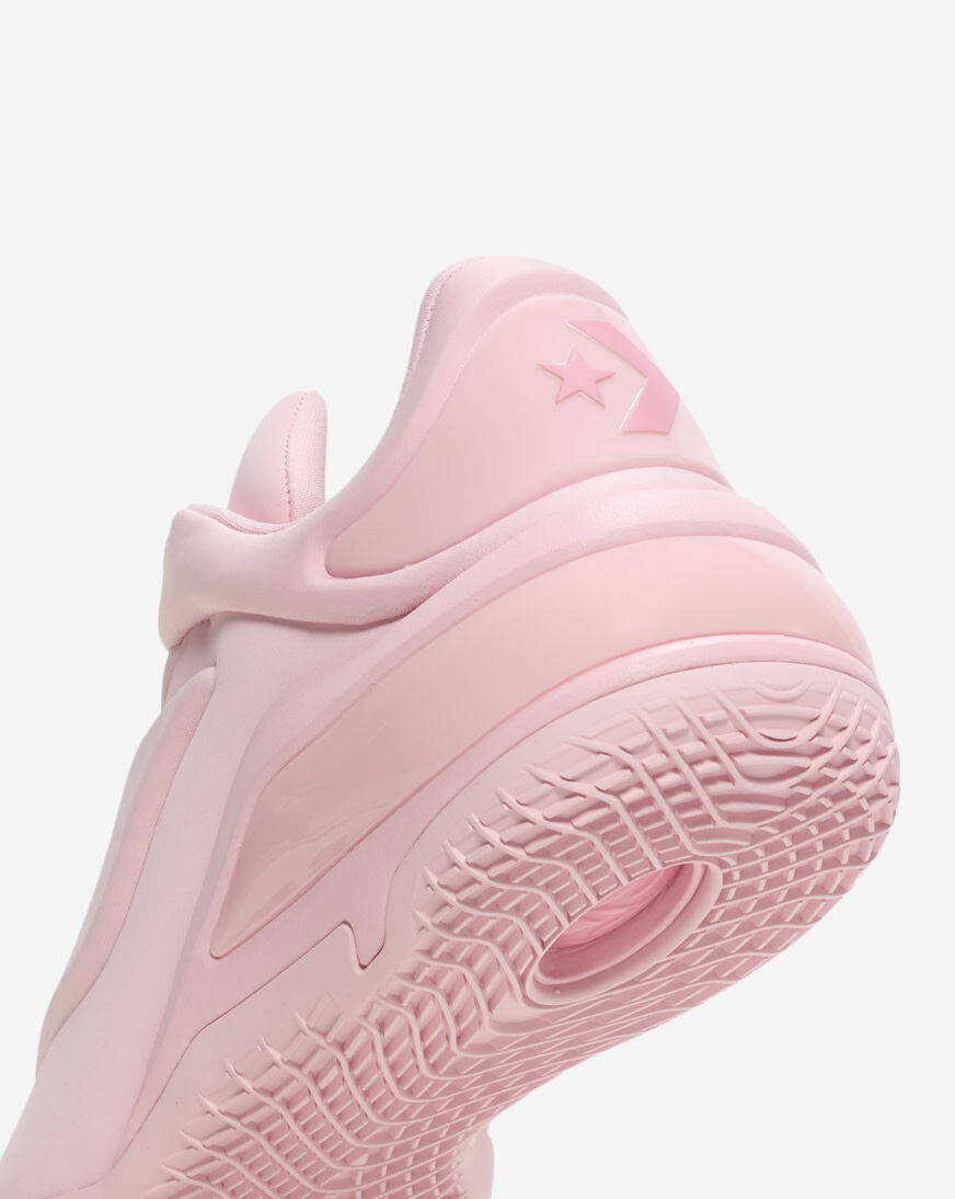 Shop Converse Shai 001 A19838C pink | SNIPES USA