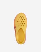 Nike ReactX Rejuven8 HV5060-700 Orange 7