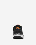 Little Kids' Spizike Low