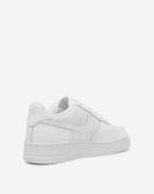 Big Kids' Air Force 1 Low LE