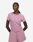 Nike NSW Chill Knit T-Shirt FV5508-699 Pink 1