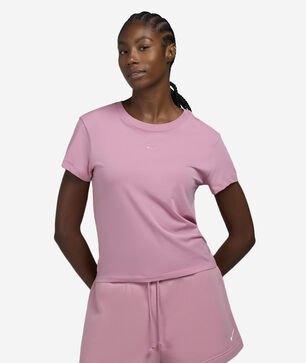 NSW Chill Knit T-Shirt