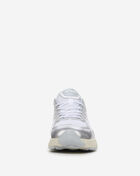 Asics GEL-KINETIC FLUENT 1203A591-101 White 3