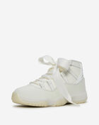 Jordan Air Jordan 11 Retro  AR0715-110 White 2
