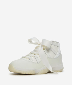 Air Jordan 11 Retro 