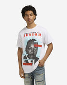 MLK Quotes Tee 