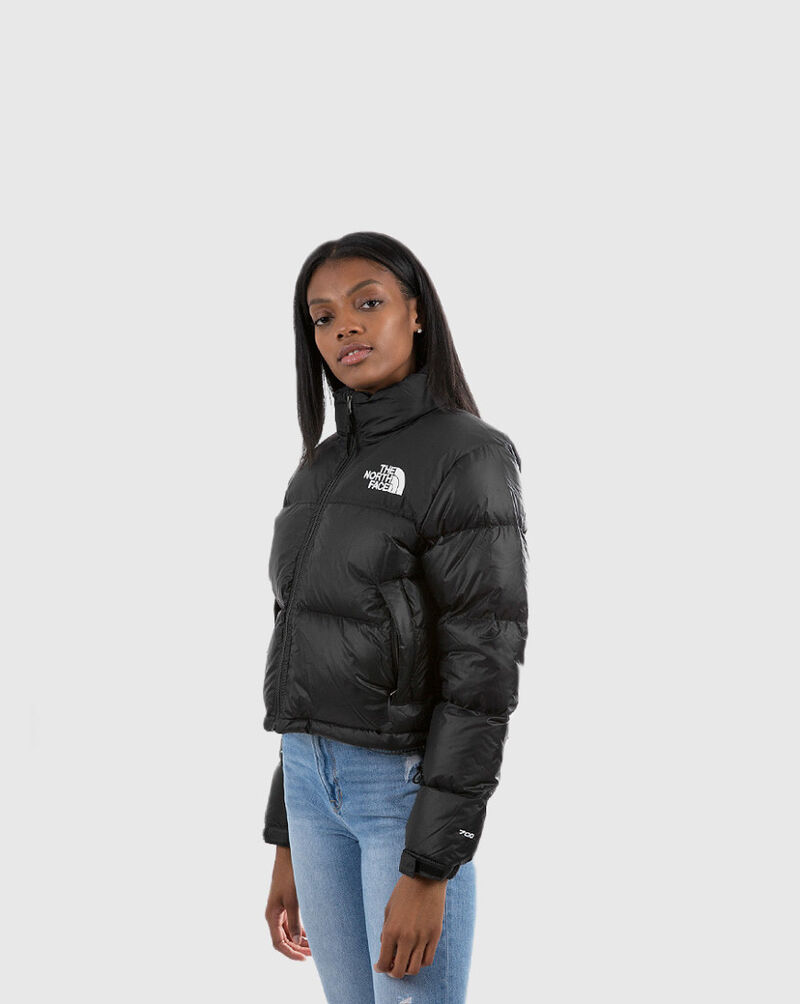 Compromise Gas Carbohydrate The North Face Cropped Jacket Recipe Deplete Canada